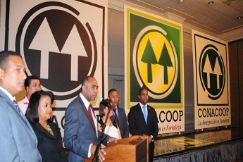 julio-fulcar-encarnacion