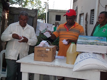 junta-de-vecinos-la-esperanza