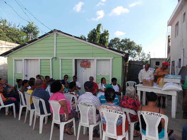 junta-de-vecinos-la-esperanza