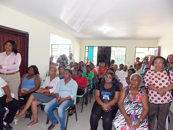 junta-municipal-alfabetizacion