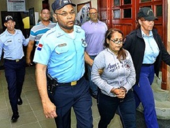 laura-esther-damisela-bautista-rojas