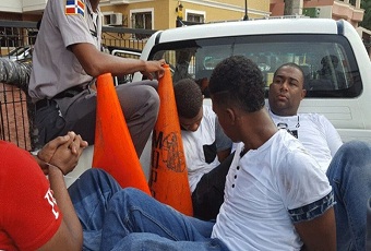 leonidas-antonio-santana-mercedes