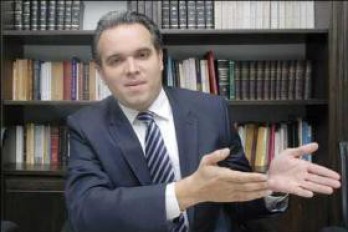 luis-miguel-de-camps