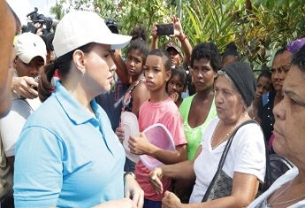 margarita-cedeno-de-fernandez