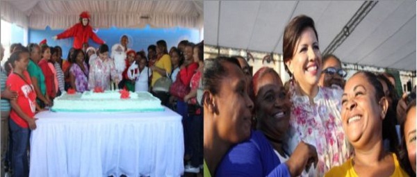 margarita-cedeno-de-fernandez