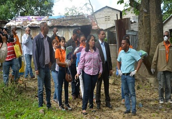 maritza-lopez-de-ortiz