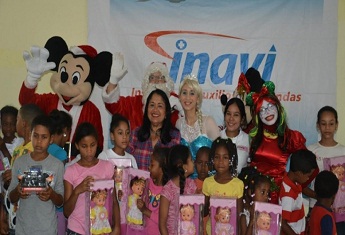 maritza-lopez-de-ortiz