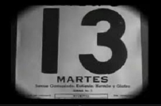 martes-13
