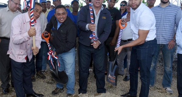 mayobanex-escoto-y-jose-rafael-vargas