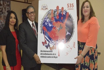 modesto-guzman-y-janet-camilo