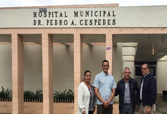 nelson-rodriguez-monegro