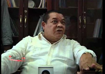 oscar-de-jesus-francisco