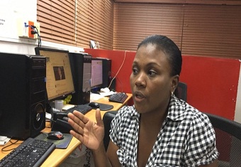 paola-reynoso-payano