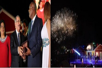 parque-de-luces-asde-3