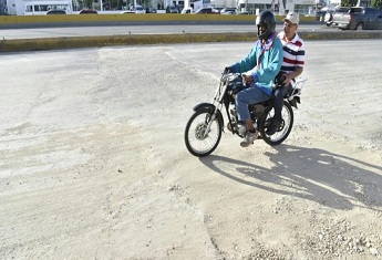 paso-avenida-john-f-kennedy