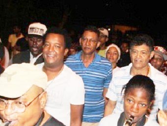 pedro-martinez