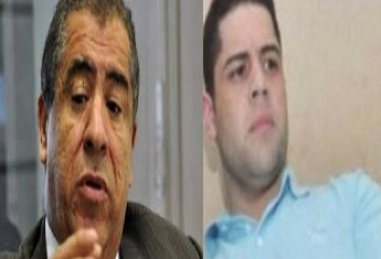 percival-matos-y-su-hijo