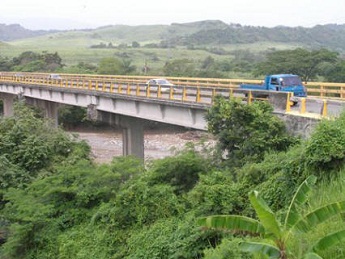 puente-imbert-2