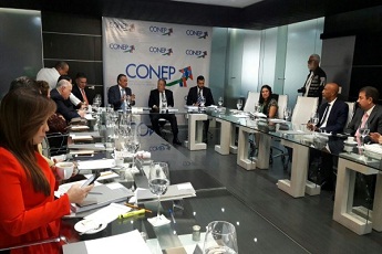 rafael-blanco-canto-y-rafael-paz-el-conep