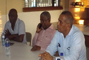 rafael-cueva-jimenez