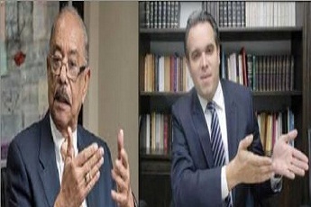 rafael-gamundi-cordero-y-luis-miguel-de-camps