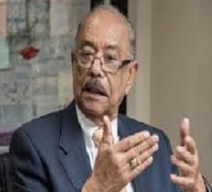 rafael-gamundi-cordero