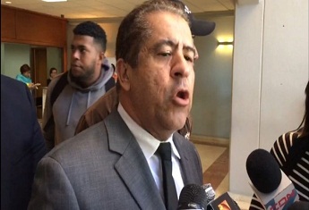 rafael-percival-pena-2