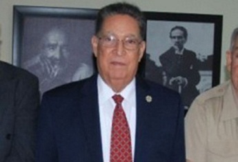 ramon-alcides-rodriguez-arias