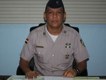 randolf-ceballos-nivar