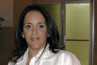 sandra-orsini