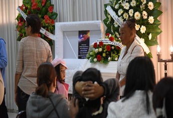 santo-marcelino-paulino