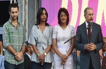 vanessa-medina-montilla