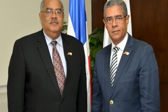 wilfredo-manon-rossi-y-rafael-fernandez-matos