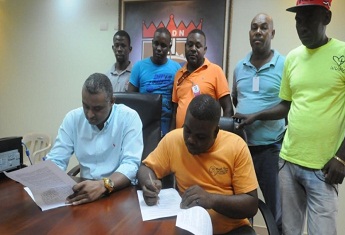 wilkin-melo-y-javier-urena