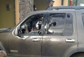 yipeta-percival-pena