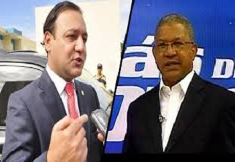 abel-martinez-y-esteban-rosario