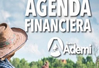 agenda-ademi