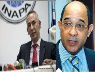 alberto-holguin-mariano-german