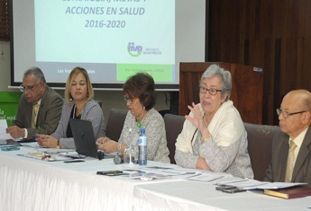 altagracia-guzman-marcelino