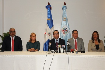 andres-navarro-y-adp