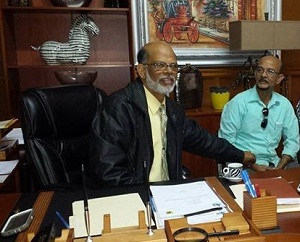 angel-lopez-rodriguez