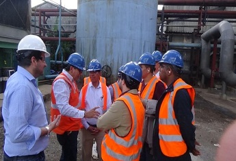 antonio-lopez-inazucar