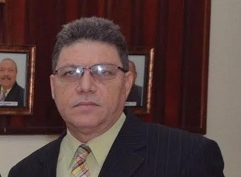 arcenio-garcia