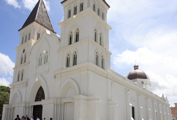 arquidiocesis-de-santiago