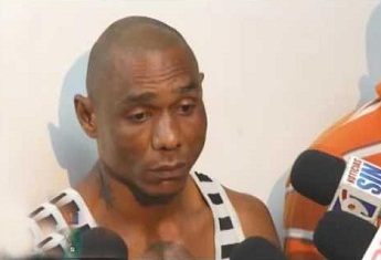 asesinos-tte-coronel-pb