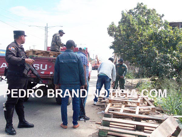 ayuntamiento-pedro-brand