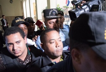 brayan-peter-felix-paulino-3