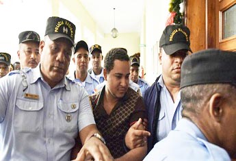 brayan-peter-felix-paulino