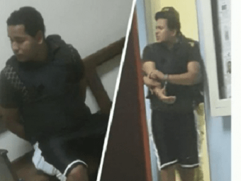 brayan-peter-felix-paulino