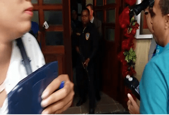 brayan-peter-felix-paulino2